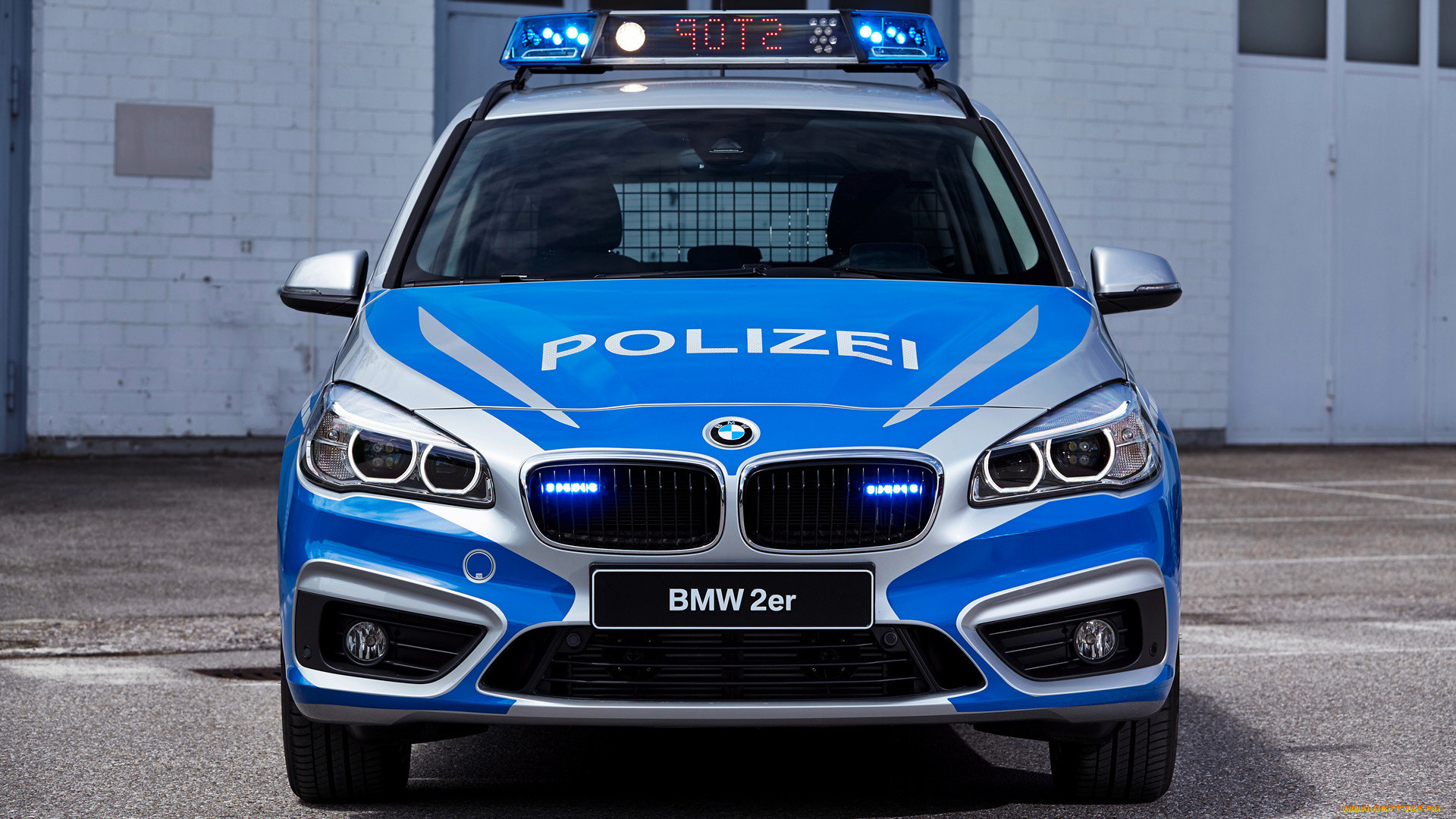 , , bmw